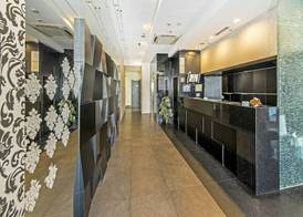 Hotel 81 Kovan 2