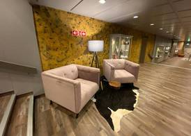 Harz Hotel & Spa Seela 3