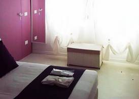 Villa Venice Movie 5