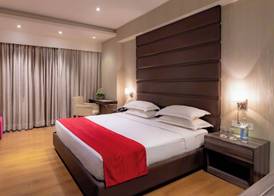 The Grand Bhagwati 2