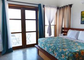 Brahma Blue Resort 5