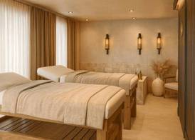 Maison LE GOYEN & Spa 3