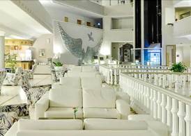 Ladonia Hotels Adakule 3
