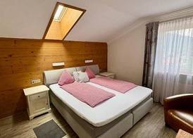 Alpinhotel INzeller 2