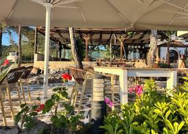 HOTEL ESPERIA 5