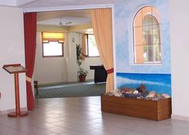 Perros Hotel 2