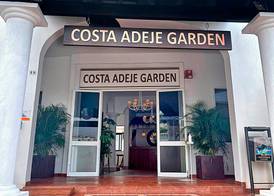 Costa Adeje Garden Aparthotel 4
