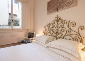 Mamo Florence - Macci Apartment 5