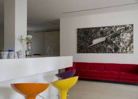 Key Hotel 2