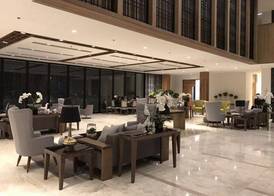 Escala Tagaytay 4