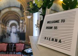 Room 55 2