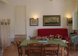 Il Bruco B&B 4
