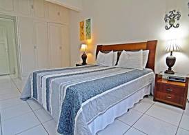 Rio Spot Apartments D027 2