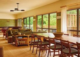 Trailborn Highlands, Outdoor Collection by Marriott Bonvoy 2