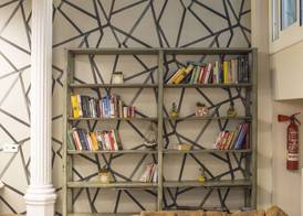 Safestay Barcelona Gothic 4