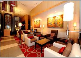Peermont Mondior at Emperors Palace 4