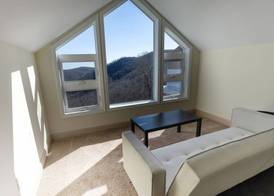 Art of Living Retreat Center 2