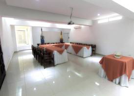 Park Hotel 5