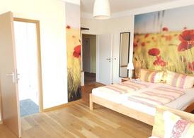 Südhotel 2