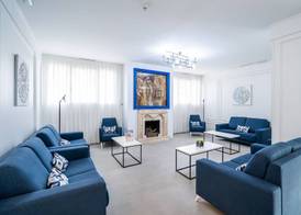 Hotel Beleret 3