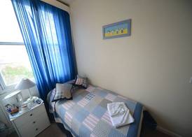 Marine View 4