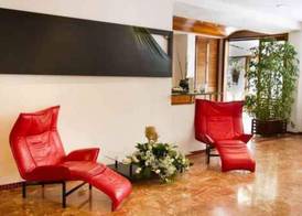 Hotel Della Baia 3