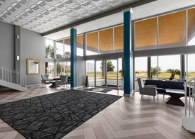 Super 8 by Wyndham Biloxi at the Beach 3