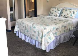 The Inn at Buzzards Bay 2