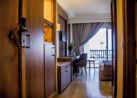 Bella Vista Family Resort 2
