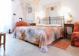 Santo Stefano 4