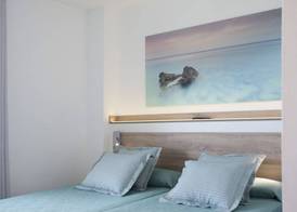 Playa Bella Beach Apartments 5