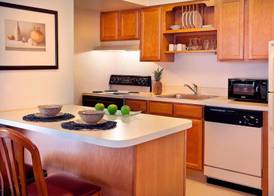 Residence Inn by Marriott Portland South-Lake Oswego 5