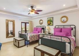 The Residences at Hacienda Encantada 2