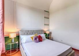 AwesHomeitaly - Villa Tower 5