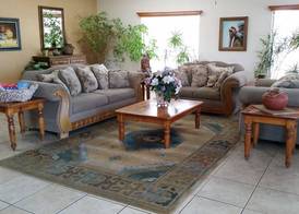 Super 8 by Wyndham Waco/Mall area TX 3