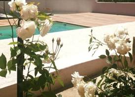 Hôtel Maora Village 5