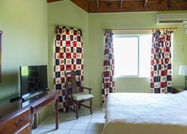 Pipers Cove Resort 4