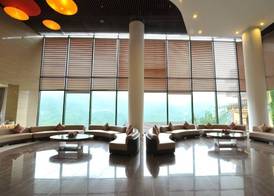 Amazing Hotel Sapa 4