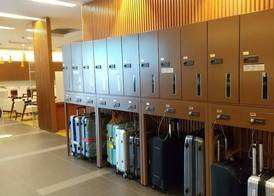 JR Inn Sapporo 3
