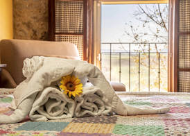 B&B Diacceroni 4