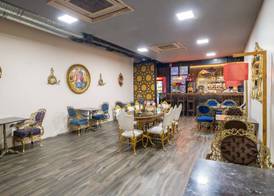 Sovo Otel 2
