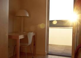 Azores Youth Hostels - Santa Maria 4
