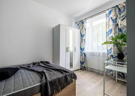 ADLER Apartments 5