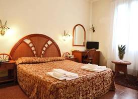 Hotel Villa Orio e Beatrice 4