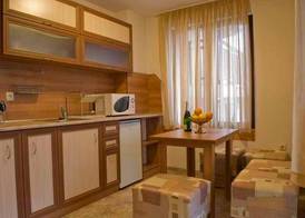 Boutique Guest House IKONOMOV 5