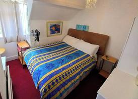 Castleton Hotel - Just For Adults 5