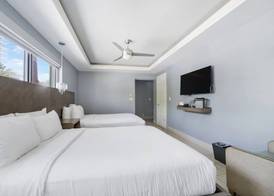 Elita Hotel 2