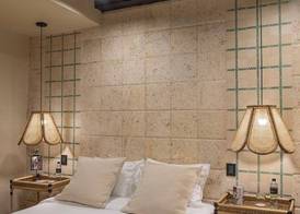 Privado Designer Boutique Hotel 2