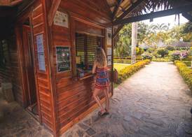 Las Palmas Eco Residence 3