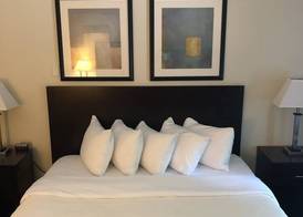 Days Inn by Wyndham Penn State 3